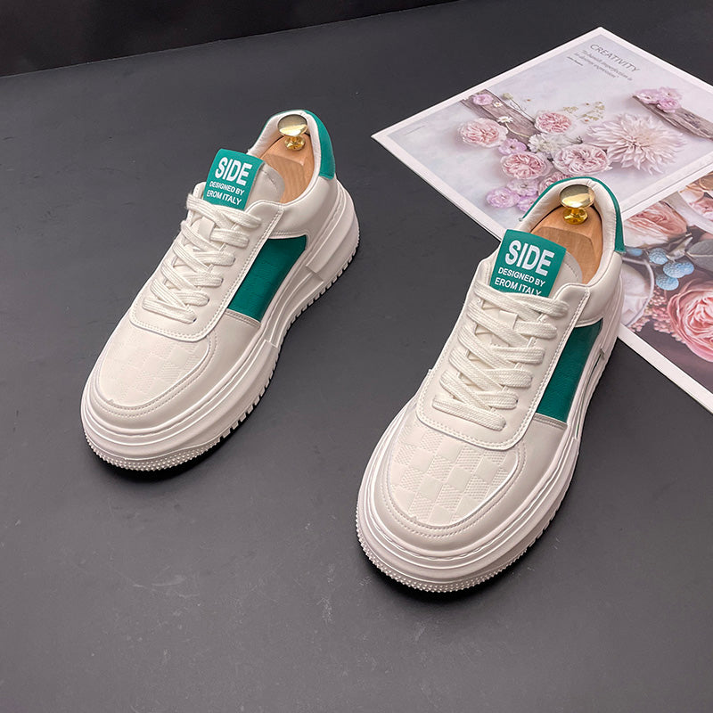 484071cf-932d-4e97-b46a-52325b6e660b