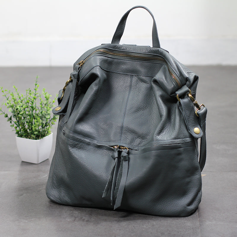 487e67ad-58b1-4679-87b0-85a09a2f9ce7