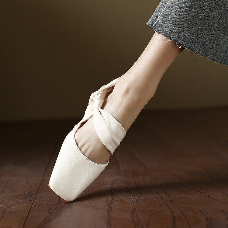 49458138-2d8d-4a7a-bc93-afec71ff2378