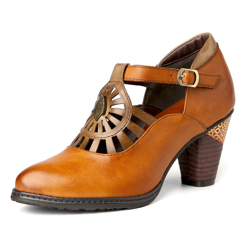 49e67625-59c6-443b-8c98-5de745cdc7bc