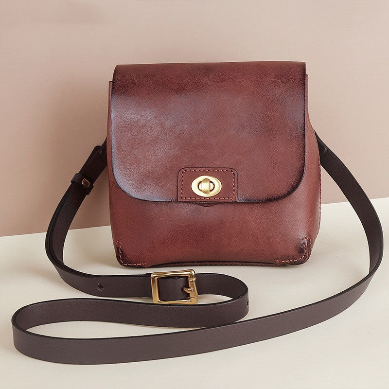 4aacbf4d-7bb4-49f4-bd63-2492ed2d01c5