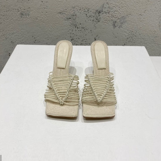 4c440ddd-d2de-42ec-bd15-bf1ecf9e7a46