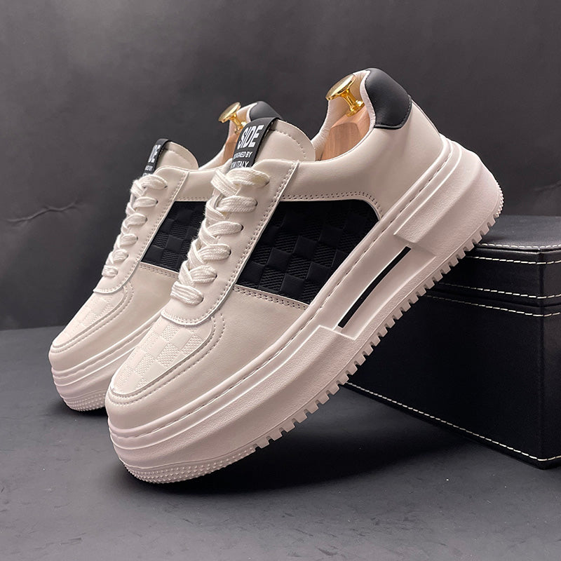 50c0ac3b-7203-49cc-8b94-7e7d711d4d51