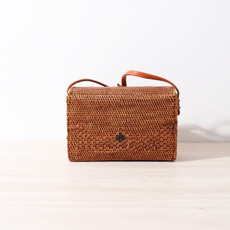 50e53474-c7b1-4e88-a0d3-079c66bb0af1