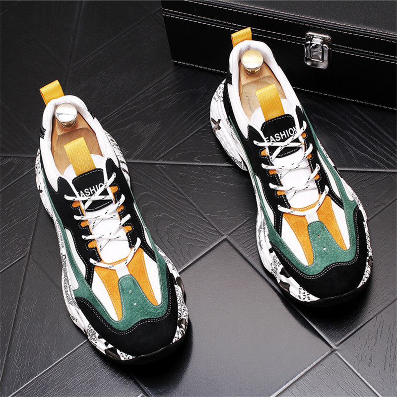 527bd51c-41b9-4da7-887c-448d9217069c