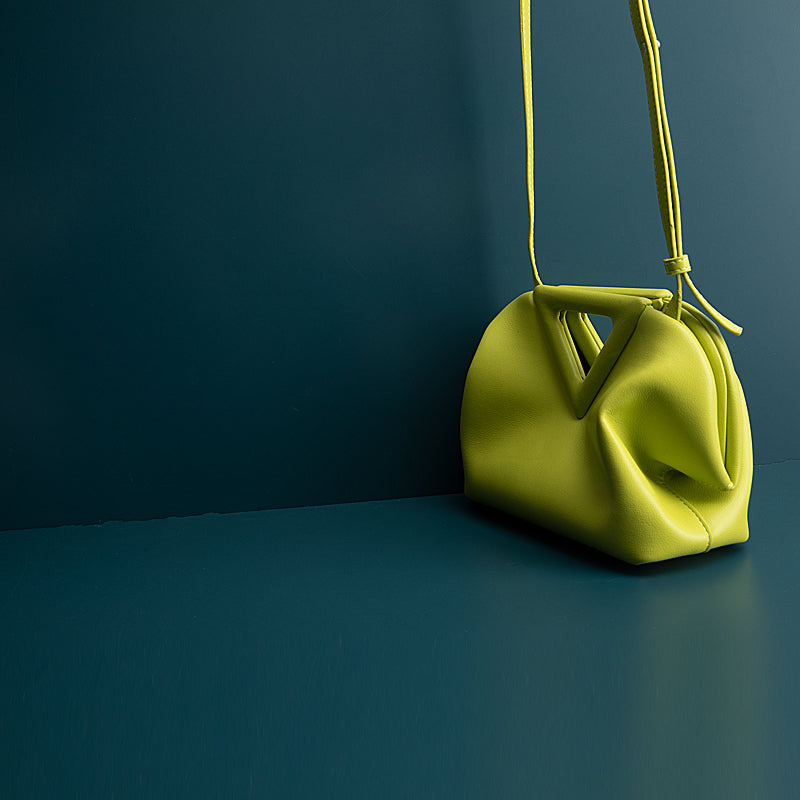 53828897-7556-49c4-9022-1b83a5c84c77