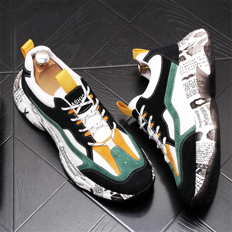 54d4b952-92bb-4ad0-b13b-5e5a7c60c0ba