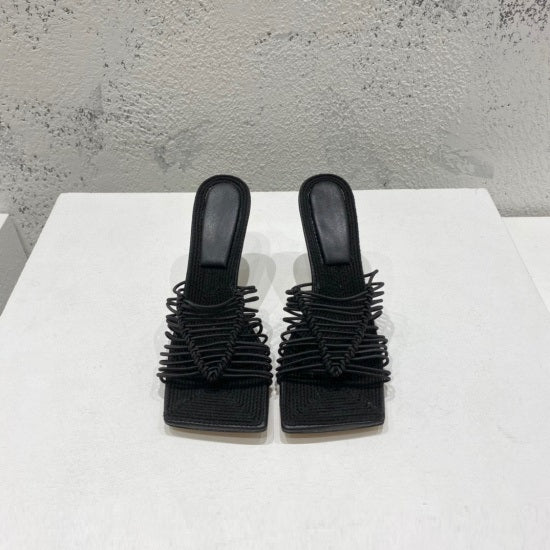 55ca7288-8210-4747-af6d-54b2391725a5