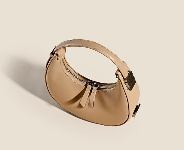 57a7529a-a1c6-4c4a-a8f5-83985501e580