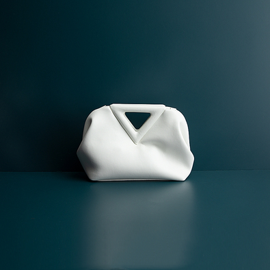 5c5a2471-81b4-4579-993a-6cc6daf12cac