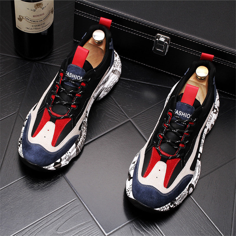 5f5cef1c-8f85-4e29-9733-c3c76419f79b