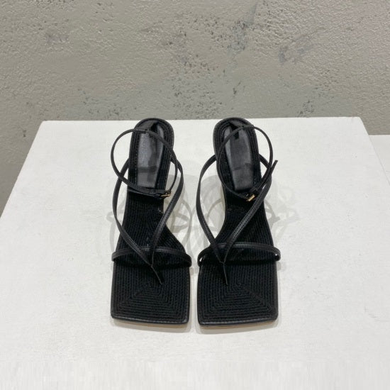 60b4facf-0fc2-4d28-b41b-79c2eeaa0a95