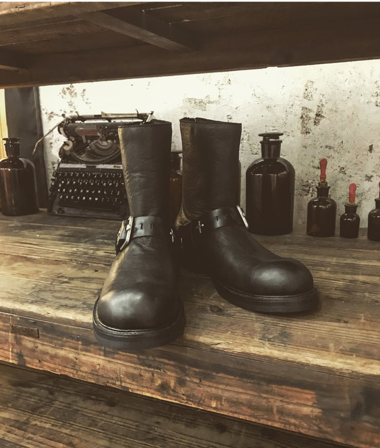 610cac32-e00b-4b32-99a8-1450a32984b5