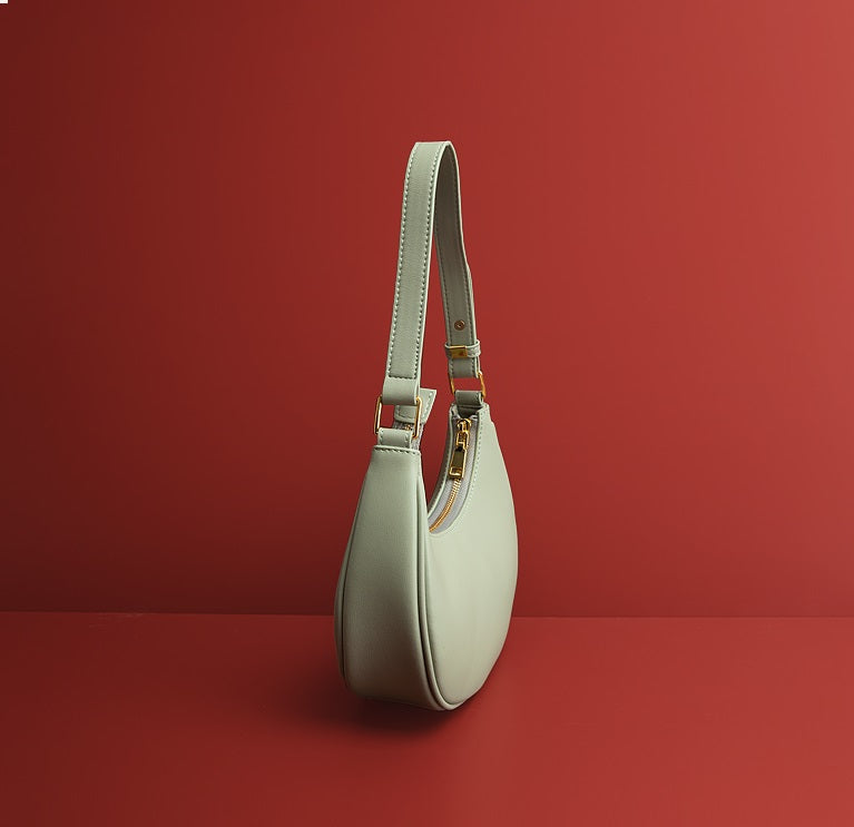 62fcdaae-e610-4985-b5d2-e5e3f0289a6e