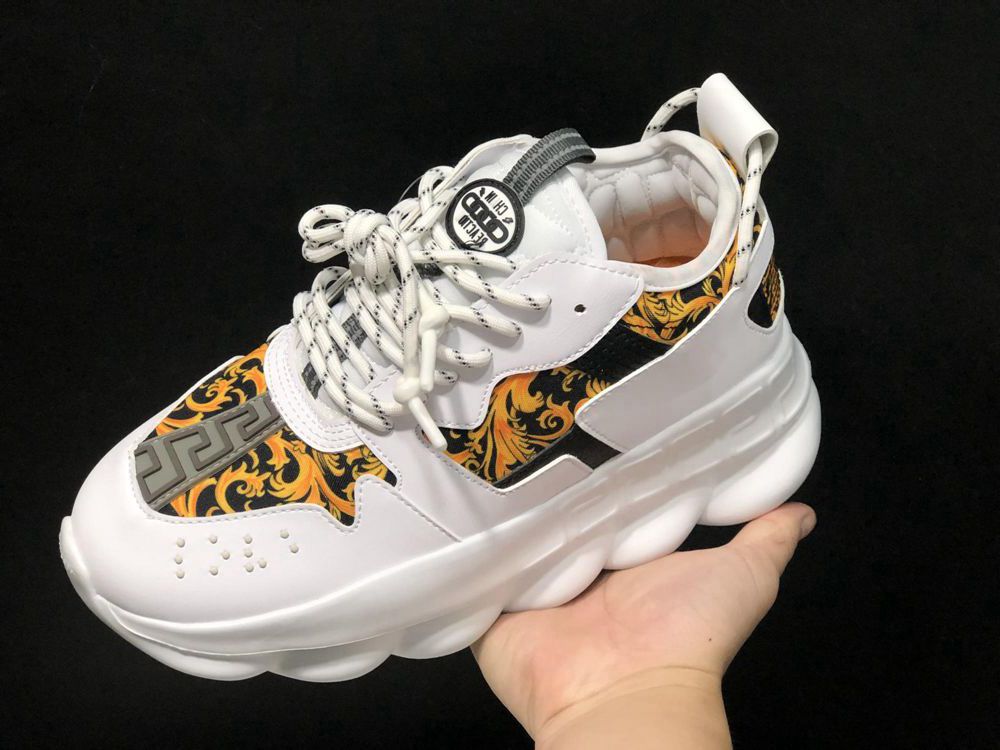 630e102f-35f9-493b-a2fb-e337c67a651f