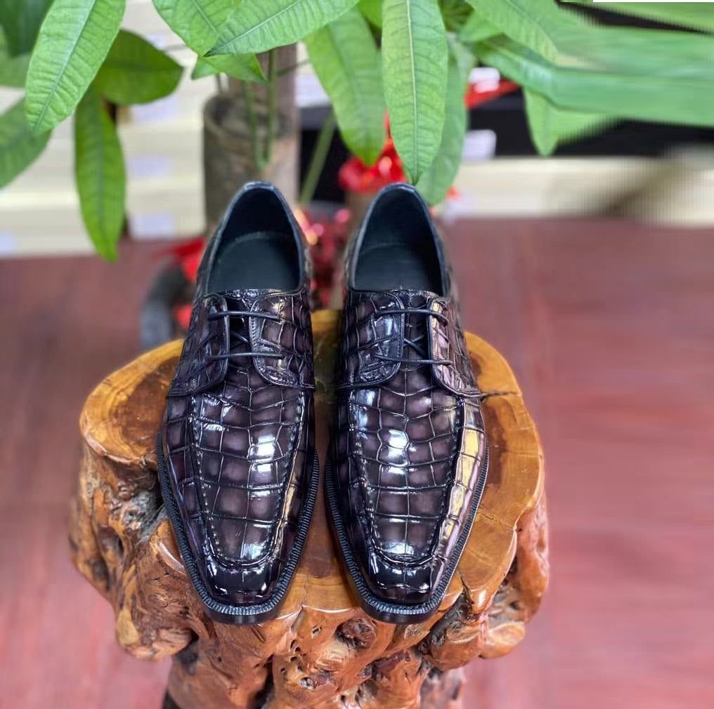 6597b10e-f6a6-4594-b753-2296ddbf0da4