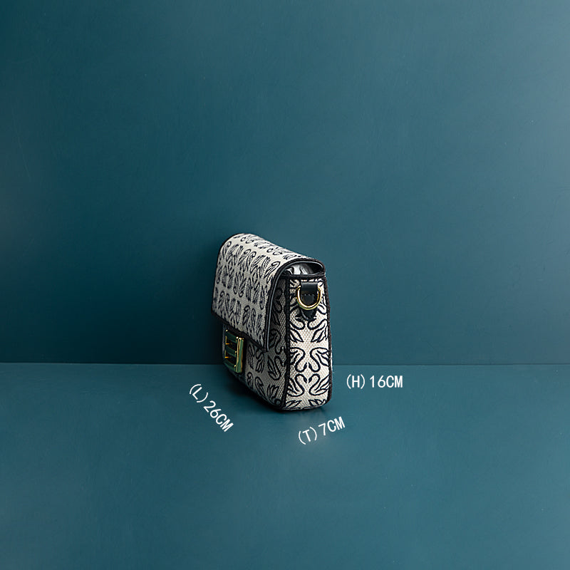 65f77ca2-6c18-4ad7-9ac4-b0564d05db4b