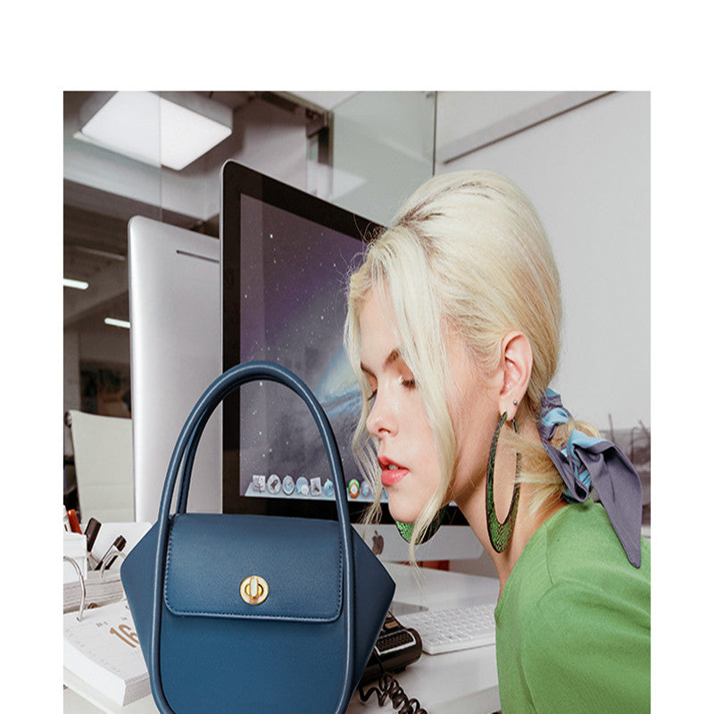 6627d2f6-17aa-4ded-8fbb-bc7b84388b3a