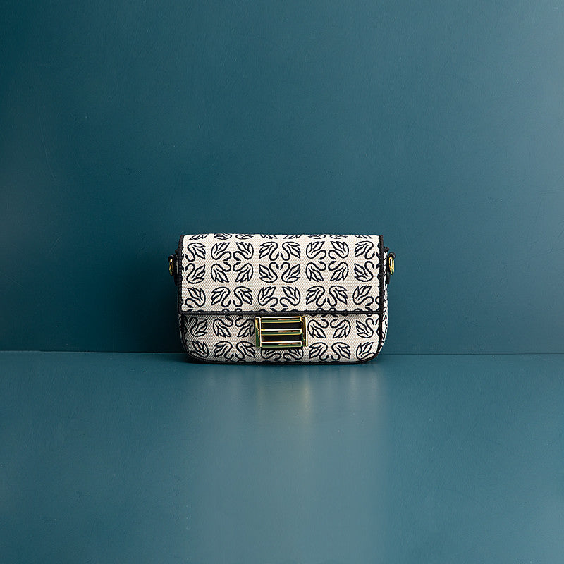 664daec1-5425-4efb-a853-21ee68c121b7