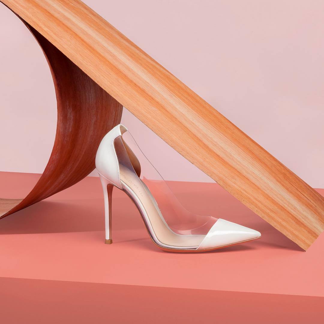 666ef7eb-5f11-4911-b8e2-bcb6cc42c205