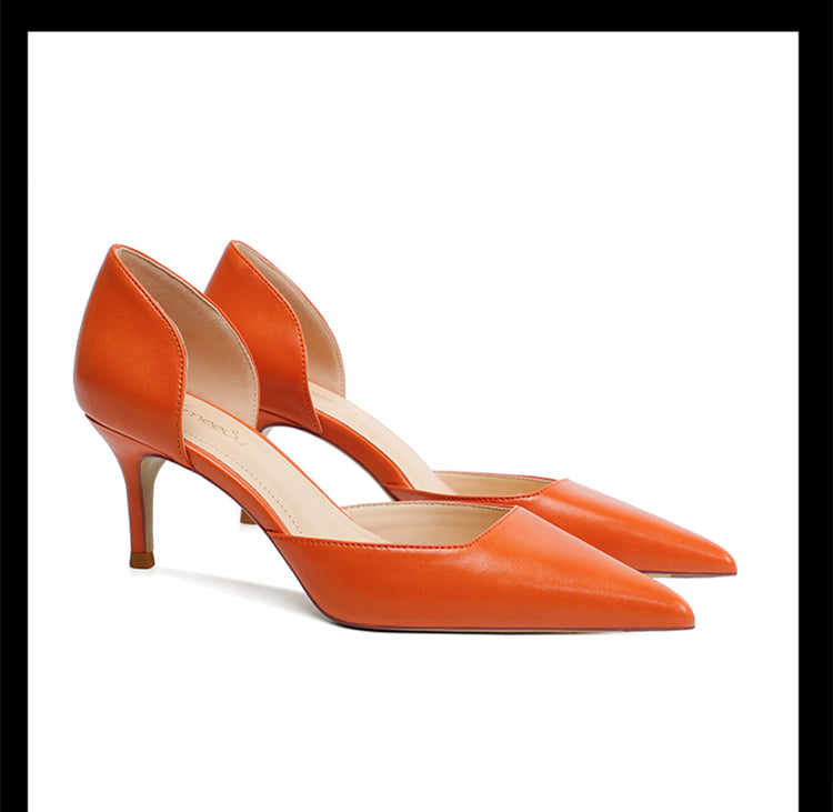 667d4936-0a6b-4edb-bf73-5905a5b5e0cf