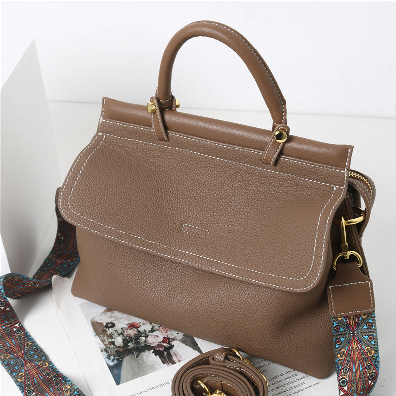 66ef70dd-81fc-478b-a2de-f137cf441bcd