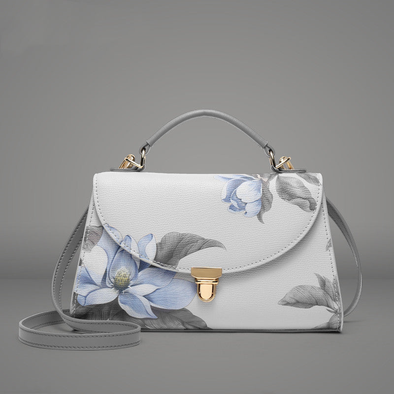 67b88d45-f0e8-4239-9249-72b7a1018fda