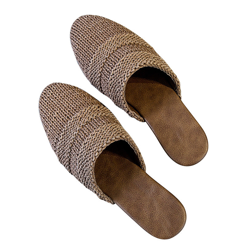 689c4868-9e93-4261-9ffa-0e836c2020ca