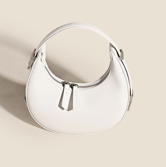 68c5ccac-6023-4ff7-9397-86e98cb0f84e