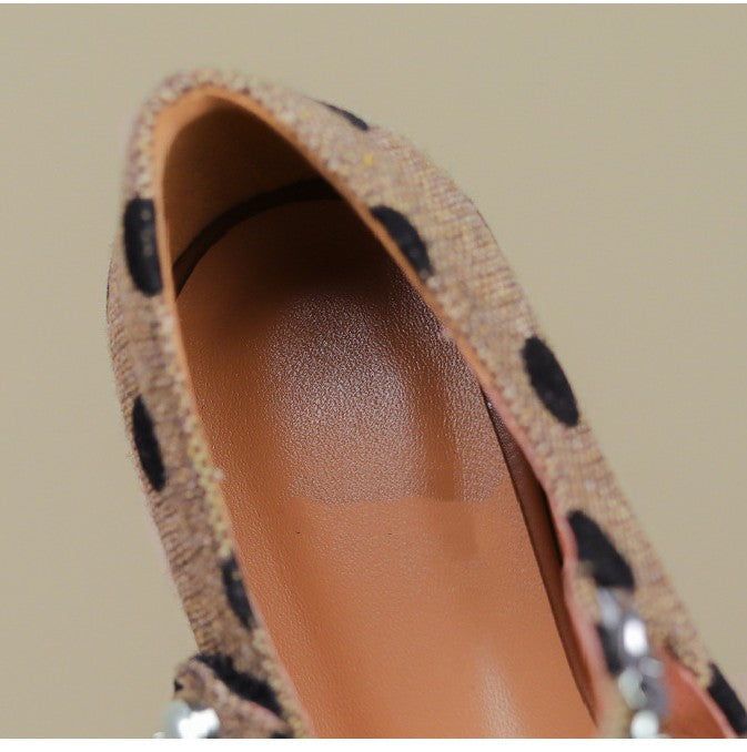 69bdf883-895f-42df-a640-1f83da112b6c