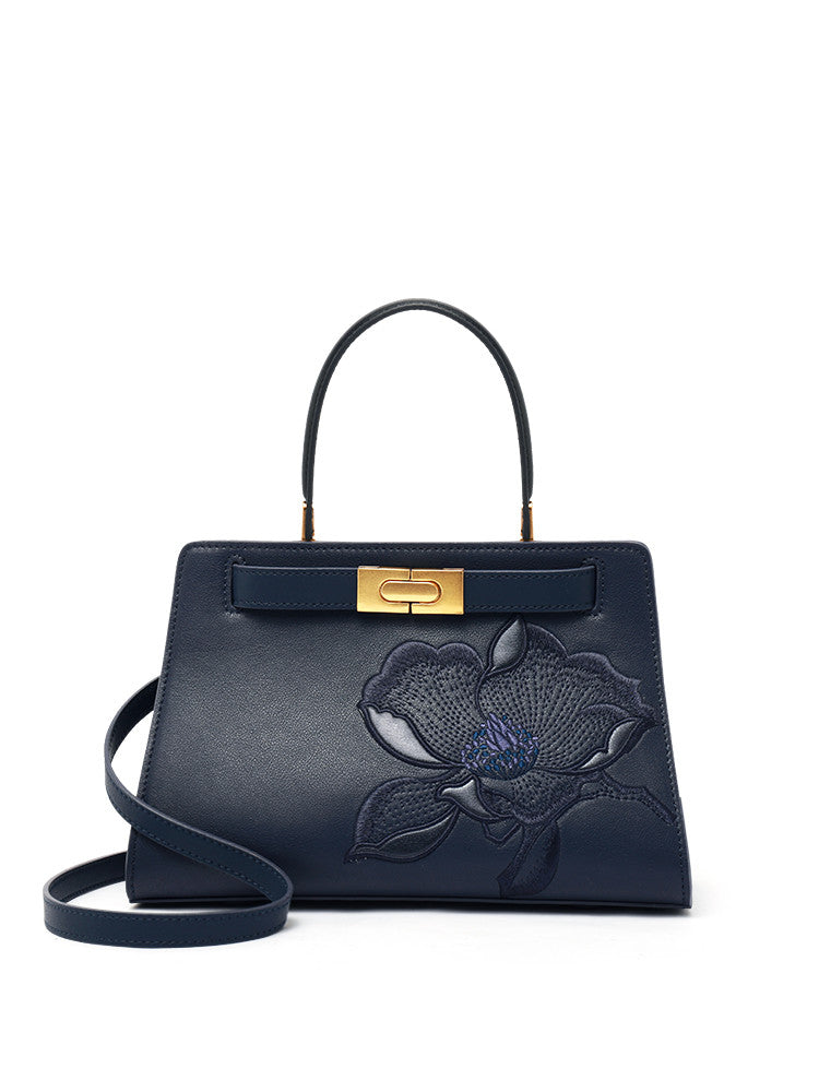 6a4f3293-c6fa-4608-9b20-d73b9681a61e