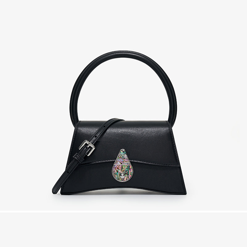 6ac08c93-b069-4a3d-88c5-b9af69535400