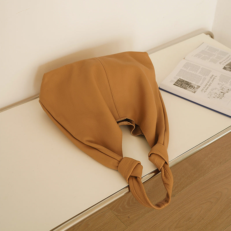 6e299331-e7e2-4763-9909-0a7aefc5b688