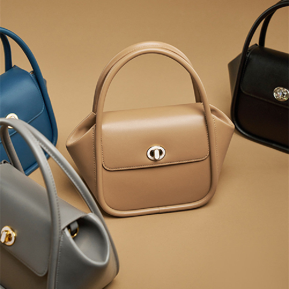 6fa150b5-01a4-4aaa-866d-0657a31d89f4