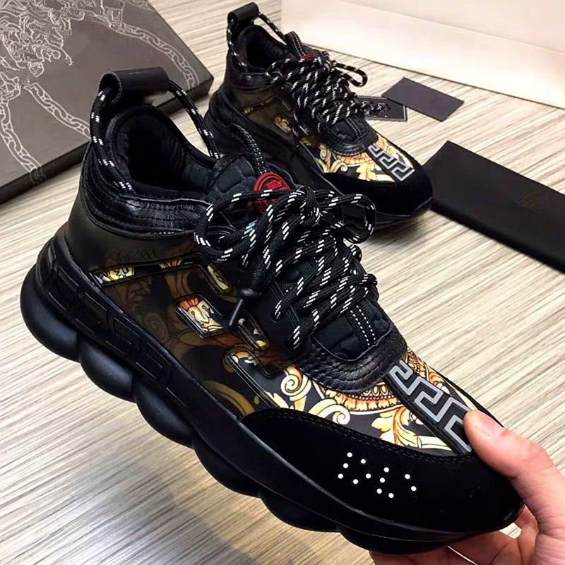 6ffc5268-297d-477b-bfaf-a92b81e2158c