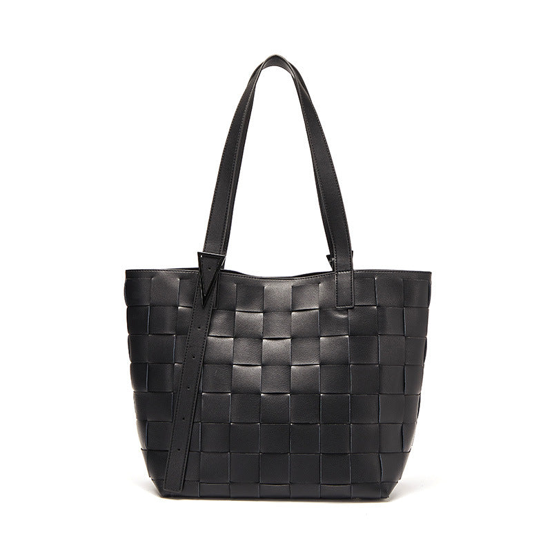 717cbd9d-34fd-41da-bcbb-299f37408d41