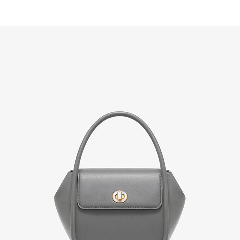 7386e4a5-cf24-4809-a429-a738f19b8418