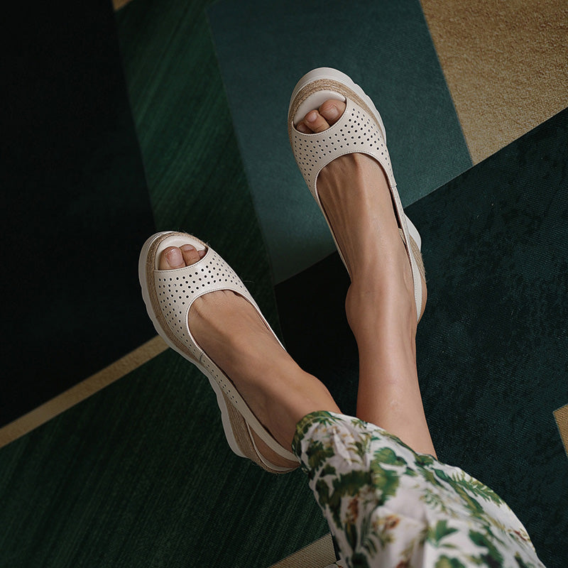 73c20021-1a13-419c-a1ce-455f93262413