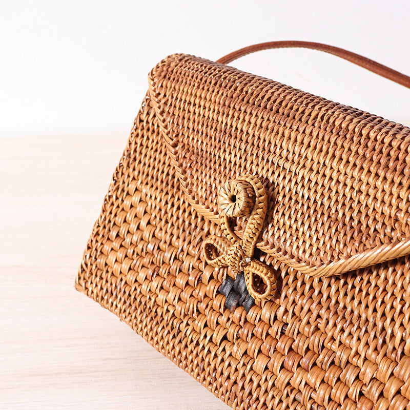 7463e9a9-8aff-4eac-a0f8-356862bde88b