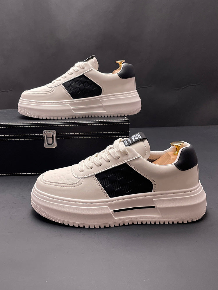 748cdd20-7e6f-4a62-847f-215ce103b2d3