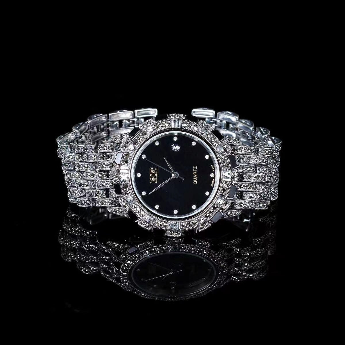 748f436f-de86-40ae-b9cd-2b829abe61b7