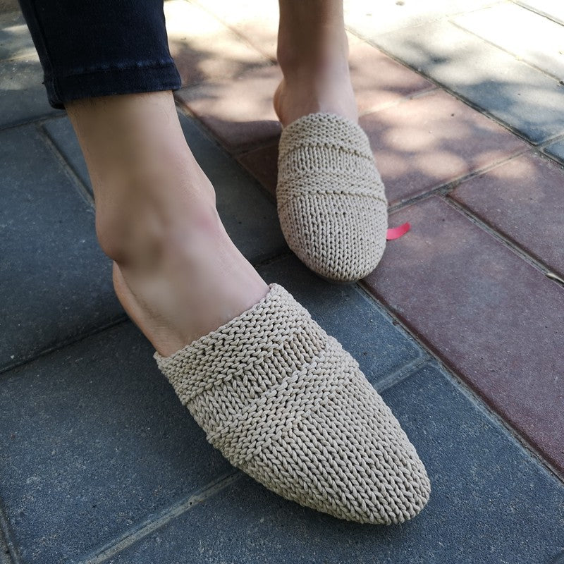 7516f3a2-196b-4bd4-9250-1ad233883b64