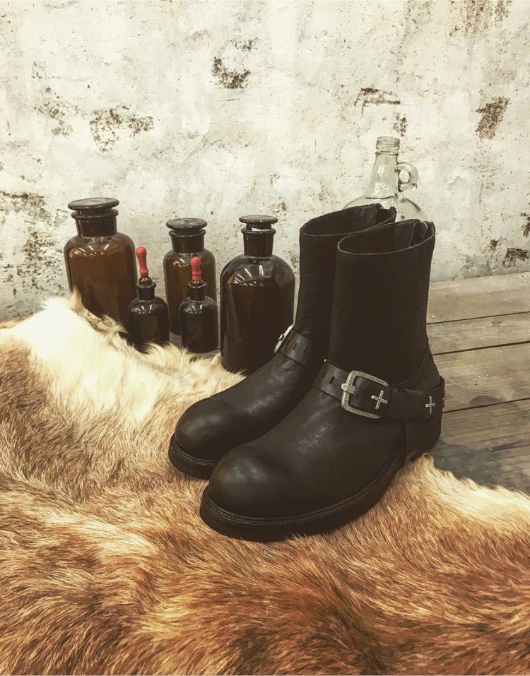 77ca057f-f393-46b2-9baa-f6936631d4ec