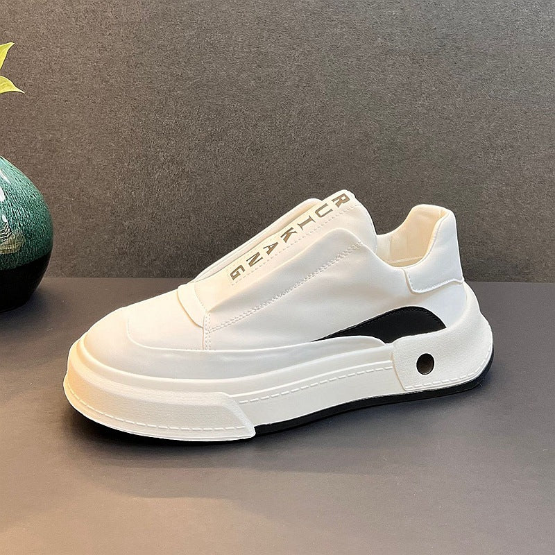 78fe6ca3-8e07-4e82-8a9e-2b932d284ff2