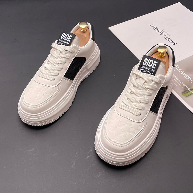 7a75b0e4-27e4-43f1-9409-363b0d1e1d61