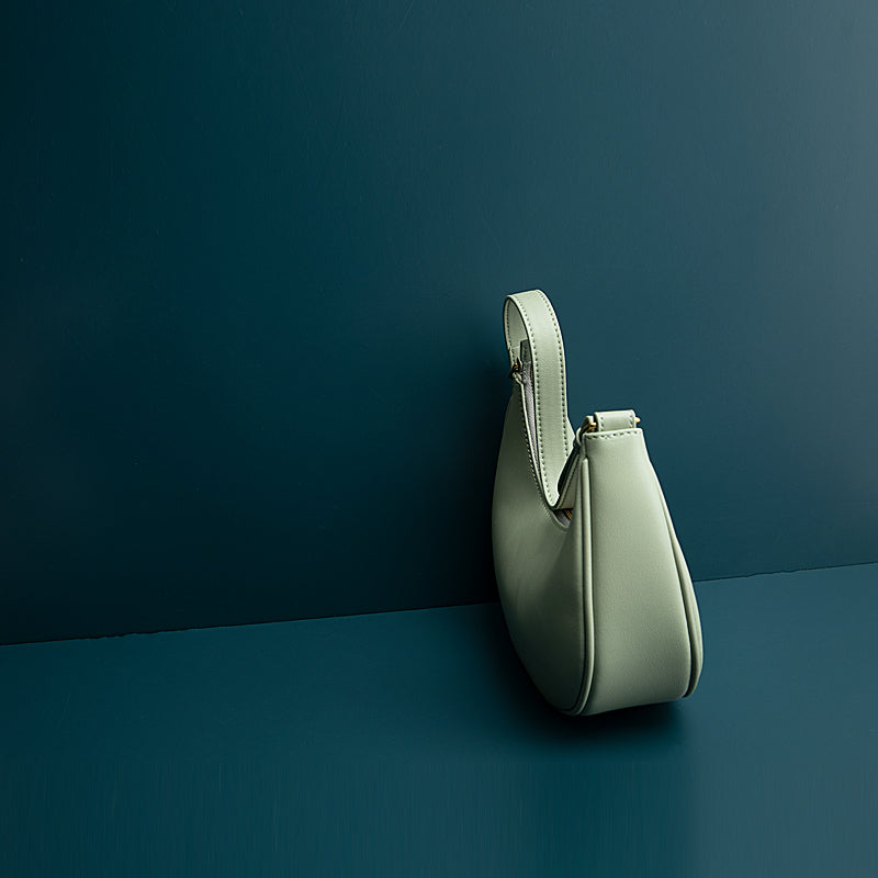 7b2c4553-33f2-4552-a1b9-47309420d7e9