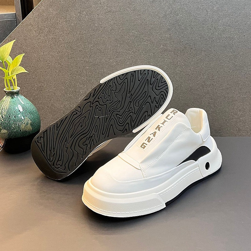 7e0b7e61-dd75-4935-872c-9b294166b284