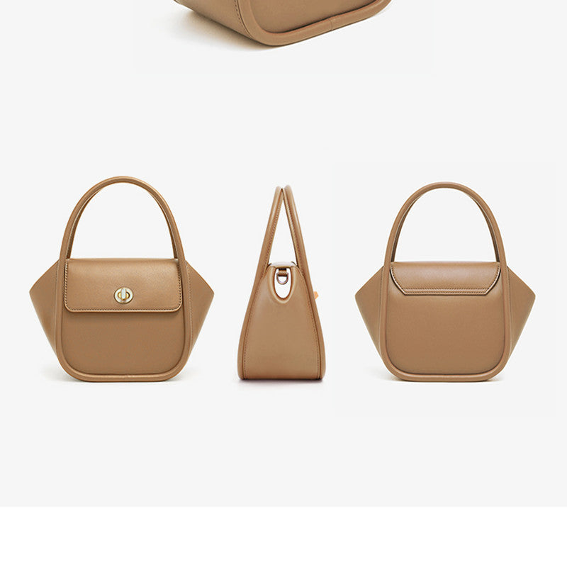 7e46ef69-8a49-4e48-aa71-01dfa2c894ee