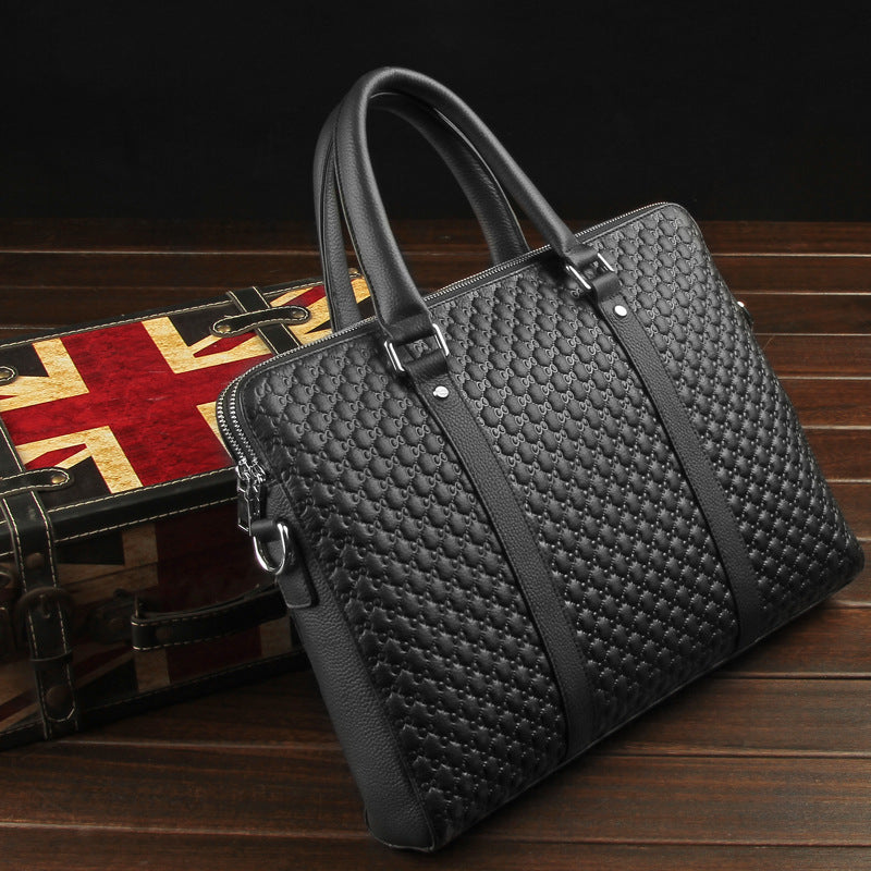 804cd691-fed9-42fe-a792-f44583d2af4d