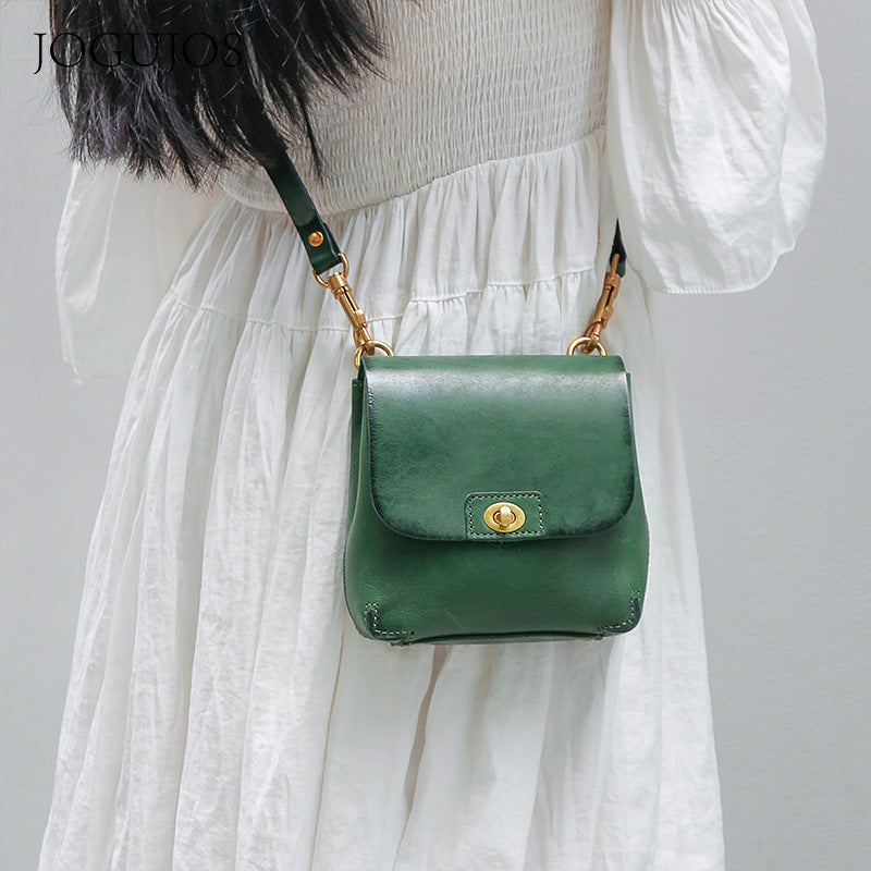 80bad9f4-b399-4c69-b1aa-7d77b622f0ed